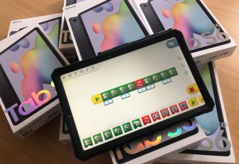 neue-tablets-schuelerlabor